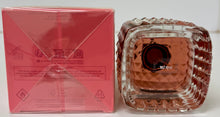 Load image into Gallery viewer, Born in Roma Donna Eau de Parfum 3.4 Fl. Oz./100Ml. Sealed Box