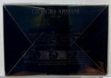 Load image into Gallery viewer, Stronger With You Emporio Armani Eau de Parfum 3.3 Fl. Oz./100 Ml. Sealed Box