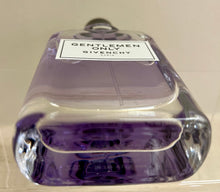 Load image into Gallery viewer, Givenchy Gentleman Only Eau de Toilette 3.3 Fl. Oz. 100 Ml. Sealed Box