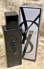Load image into Gallery viewer, Myslf YSL Yves Saint Laurent Eau De Parfum 2.0 Fl. Oz. 60 Ml. Sealed Box