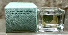 Load image into Gallery viewer, Prada Milano Infusion D’Iris Eau De Parfum 0.24 Fl. Oz. Dab-on Splash Mini