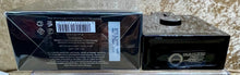 Load image into Gallery viewer, Club de Nuit Intense Man Eau de Parfum 6.8 Fl. Oz./200 Ml. Sealed Box