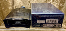 Load image into Gallery viewer, Jimmy Choo Man Blue Eau De Toilette 3.3 Fl. Oz. 100 Ml. Sealed Box