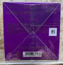 Load image into Gallery viewer, Versace Pour Femme for Women Dylan Purple Eau de Parfum 3.4 Fl. Oz. 100 Ml. Sealed Box