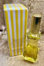 Load image into Gallery viewer, Giorgio Beverly Hills Eau de Toilette 3.0 Fl. Oz. 90Ml Sealed Box