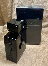 Load image into Gallery viewer, Club de Nuit Intense Man Eau de Toilette 3.6 Fl. Oz. Sealed Box
