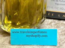 Load image into Gallery viewer, Knowing Estee Lauder For Women Eau De Parfum 2.5 Fl. Oz. 75 Ml. Spray