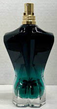 Load image into Gallery viewer, Jean Paul Gaultier Le Beau Le Parfum Eau de Parfum Intense 4.2 Fl. Oz./125 Ml. Tester Bottle