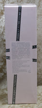 Load image into Gallery viewer, Flowerbomb Bomblicious Perfumed Body Lotion 6.7 Fl. Oz. 200 Ml.