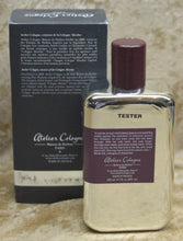 Load image into Gallery viewer, Atelier Silver Iris Pure Perfume 6.7 Fl. Oz. 200 Ml. Spray Tester