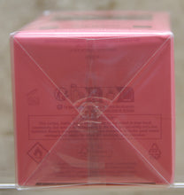 Load image into Gallery viewer, Valentino Donna Born In Roma Intense Eau de Parfum Intense 1.7 Oz. 50 Ml. Sealed Box