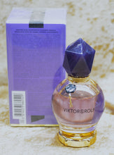 Load image into Gallery viewer, Good Fortune Victor&amp;Rolf Eau de Parfum 1.7 Fl. Oz. 50 Ml. Spray Sealed Box