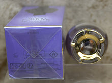 Load image into Gallery viewer, Good Fortune Victor&amp;Rolf Eau de Parfum 1.7 Fl. Oz. 50 Ml. Spray Sealed Box