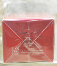 Load image into Gallery viewer, Spicebomb Infrared Viktor&amp;Rolf for men Eau de Toilette 1.7 Spray Sealed Box