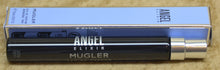 Load image into Gallery viewer, ANGEL ELIXIR MUGLER EAU DE PARFUM 0.33 Fl Oz 10 ML TRAVEL SIZE REFILLABLE SPRAY