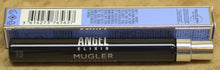 Load image into Gallery viewer, ANGEL ELIXIR MUGLER EAU DE PARFUM 0.33 Fl Oz 10 ML TRAVEL SIZE REFILLABLE SPRAY