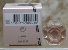 Load image into Gallery viewer, FLOWERBOMB VICTOR&amp;ROLF EAU DE PARFUM 0.24 0Z 7 ML RARE COLLECTIBLE MINI DAB SPLASH