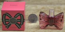 Load image into Gallery viewer, BonBon Viktor&amp;Rolf Eau de Parfum O.24 Fl. Oz.  7Ml. Collectible Mini Dab Splash