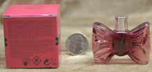 Load image into Gallery viewer, BonBon Viktor&amp;Rolf Eau de Parfum O.24 Fl. Oz.  7Ml. Collectible Mini Dab Splash