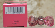 Load image into Gallery viewer, BonBon Viktor&amp;Rolf Eau de Parfum O.24 Fl. Oz.  7Ml. Collectible Mini Dab Splash