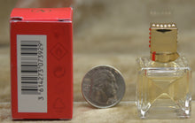 Load image into Gallery viewer, VALENTINO VOCE VIVA EAU DE PARFUM O.24FL. OZ. 7 ML Mini Dab Splash