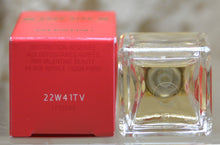 Load image into Gallery viewer, VALENTINO VOCE VIVA EAU DE PARFUM O.24FL. OZ. 7 ML Mini Dab Splash