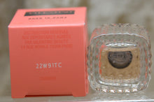 Load image into Gallery viewer, Born In Roma Coral Fantasy Valentino Donna EDP  0.2 Oz. COLLECTIBLE MINI DAB SPLASH