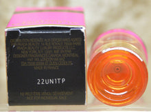 Load image into Gallery viewer, Prada Candy Eau de Parfum 0.21 Fl. Oz. 6.5 Ml. Collectible Mini Dab Splash