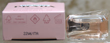 Load image into Gallery viewer, PRADA PARADOXE FOR WOMEN EAU DE PARFUM 0.23 FL. OZ. 7ML COLLECTIBLE MINI DAB SPLASH