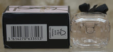 Load image into Gallery viewer, Mon Paris Yves Saint Laurent YSL EDP 0.25 Fl. Oz. 7.5 Ml. Collectible Mini Dab Splash