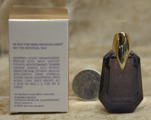 Load image into Gallery viewer, ALIEN MUGLER EAU DE PARFUM 0.2 0Z 6 ML RARE COLLECTIBLE MINI DAB SPLASH
