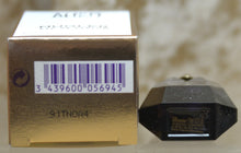 Load image into Gallery viewer, ALIEN MUGLER EAU DE PARFUM 0.2 0Z 6 ML RARE COLLECTIBLE MINI DAB SPLASH