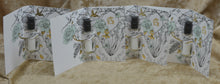 Load image into Gallery viewer, EAU D'HADRIEN ANNICK GOUTAL EAU DE PARFUM 4 x SAMPLES 0.05 FL. OZ. 1.5 ML SPRAY.