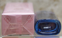 Load image into Gallery viewer, My Way Giorgio Armani Parfum 0.5 Fl. Oz. 15 Ml. Travel Size Spray