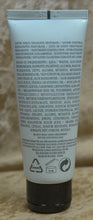 Load image into Gallery viewer, Acqua di Gioia Giorgio Armani Moisturizing Perfumed Body Lotion 2.5 Fl. Oz. 75Ml TravelSize