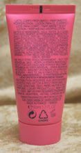 Load image into Gallery viewer, BonBon Viktor&amp;Rolf Perfumed Body Lotion 1.7 Fl. Oz. 50 Ml. Travel Size