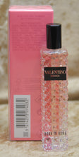 Load image into Gallery viewer, VALENTINO DONNA BORN IN ROMA EAU DE PARFUM 0.5 Fl. Oz. 15 Ml Travel Size Spray