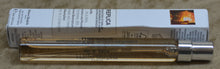 Load image into Gallery viewer, On A Date Maison Margiela Replica 0.34 Fl. Oz. 10 Ml. Eau De Toilette Spray Travel Size