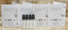 Load image into Gallery viewer, EAU D'HADRIEN ANNICK GOUTAL EAU DE TOILETTE 4 x SAMPLES 0.05 FL. OZ. 1.5 ML SPRAY.