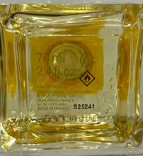 Load image into Gallery viewer, Aqua Vitae Cologne Forte Maison Francis Kurkdjan  Eau De Parfum 2.4 Fl. Oz./30 Ml. 
Tester spray Bottle.