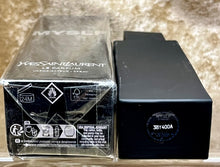 Load image into Gallery viewer, Myslf YSL Yves Saint Laurent Le Parfum 2.0 Fl. Oz. 60 Ml. Sealed Box
