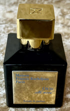 Load image into Gallery viewer, Oud Silk Mood Maison Francis Kurkdjan  Extrait De Parfum 2.4 Fl. Oz./ 70 Ml. Tester bottle