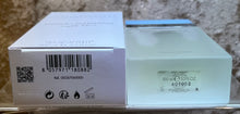Load image into Gallery viewer, Light Blue Dolce&amp;Gabbana for Women Eau de Toilette 3.3 Fl. Oz. 100 Ml Tester Bottle