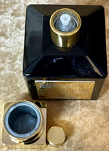 Load image into Gallery viewer, Oud Maison Francis Kurkdjian Extrait de Parfum 2.4 Fl. Oz./70 Ml. Tester Bottle
