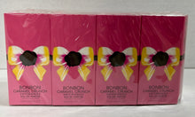 Load image into Gallery viewer, Bonbon Carmel Crunch. Victor@Rolf EDP 12X Samples 0.04 Oz./1.2 Ml Not Full Spray