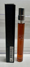 Load image into Gallery viewer, Stronger With You Emporio Armani Powerfully Travel Size Spray 0.33 Fl. Oz./10 Ml.