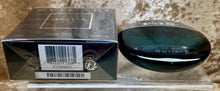 Load image into Gallery viewer, Bvlgari Aqua For Men Discontinued Eau De Toilette 1.7 Fl. Oz. Sealed Box