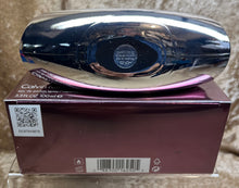 Load image into Gallery viewer, Euphoria Calvin Klein Eau de Parfum 3.3 Fl. Oz. 100 Ml. Sealed Box