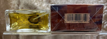Load image into Gallery viewer, Aramis for Men Eau de Toilette 3.7 Fl. Oz. 110Ml. Sealed Box