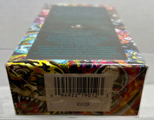 Load image into Gallery viewer, Ed Hardy Hearts &amp;Daggers Eau de Toilette 3.4 Fl. Oz./100 Ml. Sealed Box